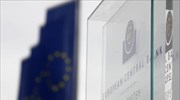 Ώρα να λύσουμε τα «χέρια» της ΕΚΤ