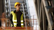 Θεσσαλονίκη: Ολοκληρώνεται το άνοιγμα όλων των σηράγγων του μετρό