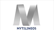 Ενεργή υποστήριξη της MYTILINEOS  στο 9ο Θερινό Σχολείο Νεανικής Επιχειρηματικότητας του Οικονομικού Πανεπιστημίου Αθηνών