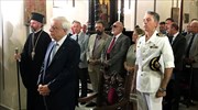 Πρ. Παυλόπουλος: Η κράτηση των δύο στρατιωτικών πλήτει το κύρος της Τουρκίας
