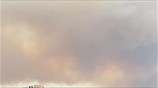 Πυρκαγιά σε εξέλιξη στην Κινέτα - Εκκενώνονται οικισμοί