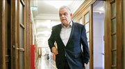 Σε ανοιχτή γραμμή με τον Ν. Τόσκα ο Πρωθυπουργός για τις πυρκαγιές