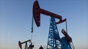 Σε τεντωμένο σχοινί η αγορά πετρελαίου