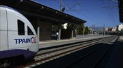 Κανονικά τα δρομολόγια σε προαστιακό και ΚΤΕΛ