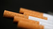 Πρόστιμα-«φωτιά» για κατασχέσεις βιομηχανοποιημένων προϊόντων καπνού