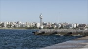 Κανονικά τα δρομολόγια από και προς το λιμάνι της Ραφήνας