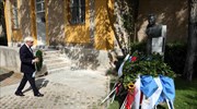 ΠτΔ: Η τραγωδία των νεκρών της πυρκαγιάς τα επισκιάζει όλα