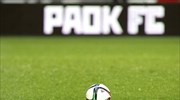 Champions League: Για το πρώτο βήμα με Βασιλεία ο ΠΑΟΚ
