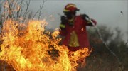 Πύρινη λαίλαπα: Τι πήγε στραβά και οδήγησε στην καταστροφή