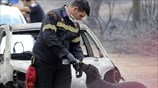 Οι φωτογραφίες της ημέρας