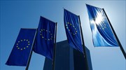 IHS Markit για Ευρωζώνη: Οι εμπορικές εντάσεις έφεραν επιβράδυνση