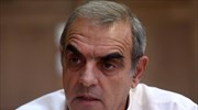Γ. Καπάκης: Πάνω από 60 οι νεκροί