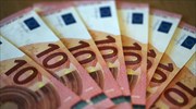 2.5 bln€ owed to Greek state this month via 5 different taxes this month; submission deadlines may be extended