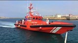 Μεταναστευτικό: Προτάσεις της Κομισιόν για τις πλατφόρμες μετεπιβίβασης