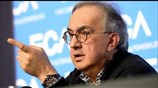Πέθανε ο εμβληματικός CEO της Fiat Σέρτζιο Μαρκιόνε