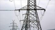 Αποκαθίσταται σταδιακά η ηλεκτροδότηση στη Θεσσαλονίκη