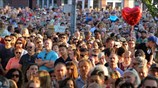 10χρονη Ελληνίδα το δεύτερο θύμα της ένοπλης επίθεσης στο Τορόντο