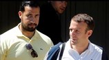 Αντιδράσεις μετά την «απολογία» Μακρόν