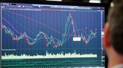 Σε υψηλό 4μήνου ο παγκόσμιος δείκτης μετοχών MSCI μετά τη συμφωνία Τραμπ - Γιούνκερ