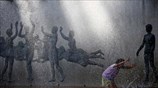 Οι φωτογραφίες της ημέρας