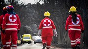 Στους 86 οι νεκροί -  53 οι εγκαυματίες που νοσηλεύονται
