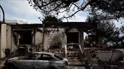 Συλλυπητήρια από την Ένωση Δήμων Γαλλία και Τουρκίας