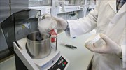 ΕΛ.ΑΣ: Πρώτες Εκθέσεις Πραγματογνωμοσύνης για το DNA θυμάτων