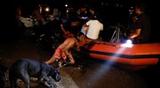 «Πόλεμος» ΥΠΕΘΑ - ΠΟΕΔΗΝ για την περισυλλογή των εγκαυματιών
