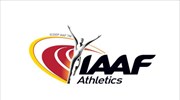 Η IAAF διατηρεί τον αποκλεισμό της Ρωσίας στο στίβο