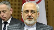 Ιράν: «Εθισμένες» στις κυρώσεις οι ΗΠΑ