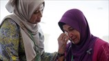 Μαλαισία: Θλίψη για το πόρισμα της πτήσης MH370