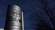 Bayer: Έφεση κατά της απόφασης του Γενικού Δικαστηρίου της Ε.Ε. για τα νεονικοτινοειδή
