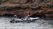 Σορό από το Κόκκινο Λιμανάκι ανέσυρε το Λιμενικό