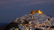 Points Guy Travel picks another eight Greek island destinations as must sees