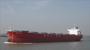 Navios Midstream announces higher revenues, profits in Q2 2018