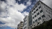 Με αύξηση κερδών 80% τα Ελληνικά Χρηματιστήρια