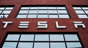 WSJ: Η Tesla εξετάζει το ενδεχόμενο κατασκευής «Gigafactory» στην Ευρώπη