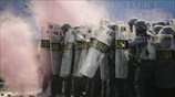 Άσκηση ετοιμότητας στην Ινδονησία
