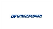 Druckfarben Ελλάς: Στο 75% η συμμετοχή στην κοινοπραξία DF Nigeria