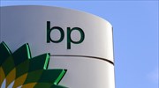 BP: Άνοδος 300% στα κέρδη τριμήνου, αύξηση μερίσματος για πρώτη φορά από το 2014