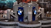 BMW: Επένδυση 1 δισ. για νέο εργοστάσιο στην Ουγγαρία