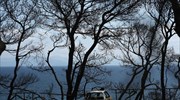 Οικογένεια διδύμων: Παρακαλούμε ο τελευταίος αποχαιρετισμός να γίνει σε στενά οικογενειακά πλαίσια