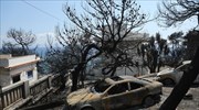 Επίσκεψη κλιμακίου της ΓΣΕΒΕΕ στην Κινέτα