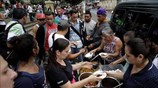 Άσυλο στην Κόστα Ρίκα αναζητούν οι κάτοικοι της Νικαράγουα