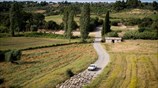 Καθημερινότητα στην Ηλεία