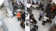 Υπ. Υποδομών: 602 οι πρώτες αιτήσεις πυρόπληκτων για εφάπαξ επίδομα