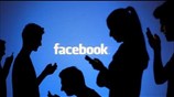 Λογαριασμούς προπαγάνδας διαγράφει το Facebook στις ΗΠΑ