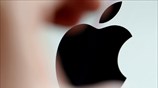 Εκτίναξη κερδοφορίας για την Apple το γ