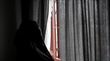 Δανία: Σε ισχύ ο νόμος για την απαγόρευση της μαντίλας σε δημόσιους χώρους