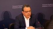 Σ. Φάμελλος: Δημόσια δασική έκταση το οικόπεδο όπου πέθαναν 26 άτομα